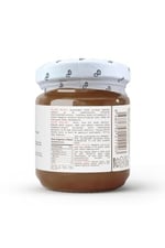 OG Jöle Ilikli Kemik Suyu 200 ml 6 Ay