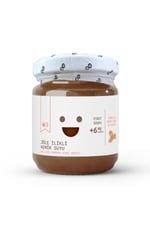 OG Jöle Ilikli Kemik Suyu 200 ml 6 Ay
