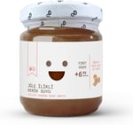 OG Jöle Ilikli Kemik Suyu 200 ml 6 Ay