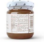 OG Jöle Ilikli Kemik Suyu 200 ml 6 Ay