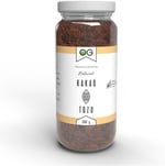 OG Kakao Tozu 200 GR
