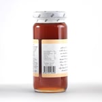 OG Kozalak Şurubu 280 Gr (rafine Şekersiz)