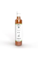 OG Organik Alıç Sirkesi 500 ML
