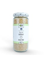 OG Organik Buğday Ruşeymi 180 Gr