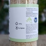OG Organik Buğday Ruşeymi 180 Gr