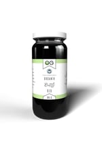 OG Organik Dut Özü 315 gr