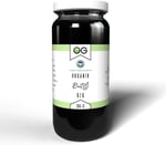 OG Organik Dut Özü 315 gr