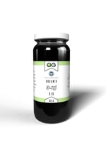 OG Organik Dut Özü 315 gr