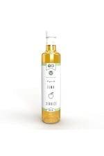 OG Organik Elma Sirkesi 500 ml