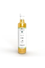 OG Organik Elma Sirkesi 500 ml