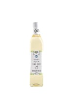 OG Organik Elma Suyu Konsantresi 500 ML