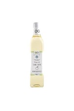 OG Organik Elma Suyu Konsantresi 500 ML