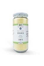 OG Organik İrmik 330 Gr