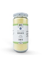 OG Organik İrmik 330 Gr
