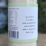 OG Organik İrmik 330 Gr
