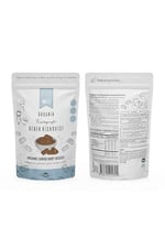OG Organik Keçiboynuzlu Bebek Bisküvisi 150 Gr +6 Ay