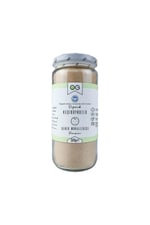 OG Organik Keçiboynuzlu Bebek Muhallebisi Karışımı 320 Gr