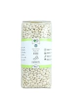 OG Organik Kuru Fasulye 800 gr