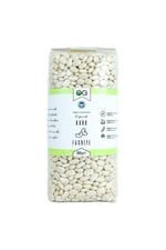 OG Organik Kuru Fasulye 800 gr