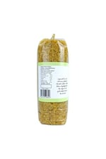 OG Organik Pilavlık Bulgur 800 Gr