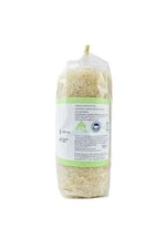 OG Organik Sertifikalı Osmancık Pirinç 800 Gr