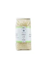 OG Organik Sertifikalı Osmancık Pirinç 800 Gr