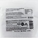 OG Organik Sütsüz Yumurtasız Tel Şehriye 6ay 180gr