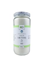OG Organik Tam Pirinç Unu 300 gr