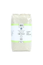 OG Organik Tam Yulaf Unu 650 Gr