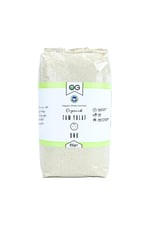 OG Organik Tam Yulaf Unu 650 Gr