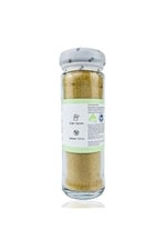 OG Organik Toz Zencefil 40 Gr
