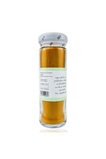 OG Organik Toz Zerdeçal 60 gr