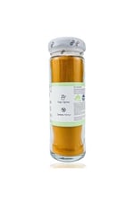 OG Organik Toz Zerdeçal 60 gr
