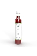 OG Organik Üzüm Sirkesi 500 ml