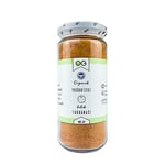 OG Organik Yoğurtsuz Bebek Tarhanası 400 Gr