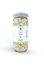 OG Organik Yulaf Ezmesi 210 Gr +6 Ay
