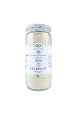 OG Organik Yulaflı Bebek Muhallebisi Karışımı 300 gr 6 Ay
