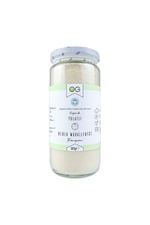 OG Organik Yulaflı Bebek Muhallebisi Karışımı 300 gr 6 Ay