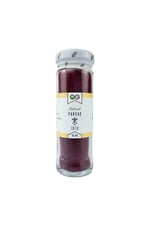 OG Pancar Tozu 50 gr