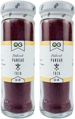 OG Pancar Tozu 50 gr