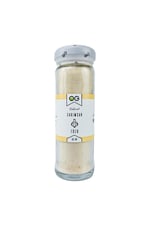 OG Sarımsak Tozu 50 gr