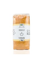 OG Sebzeli Tarhana 800 Gr +12 Ay