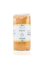 OG Sebzeli Tarhana 800 Gr +12 Ay