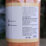 OG Sebzeli Tarhana 800 Gr +12 Ay