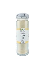 OG Soğan Tozu 50 gr