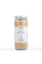 OG Yulaflı Bal Kabaklı Bebek Tarhanası 6 Ay 330 gr