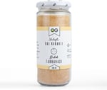 OG Yulaflı Bal Kabaklı Bebek Tarhanası 6 Ay 330 gr