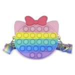 Ogi Mogi Toys Silikon Çanta