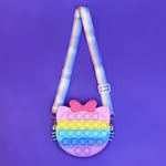 Ogi Mogi Toys Silikon Çanta