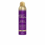 OGX Biotin & Collagen Kuru Şampuan 165ml